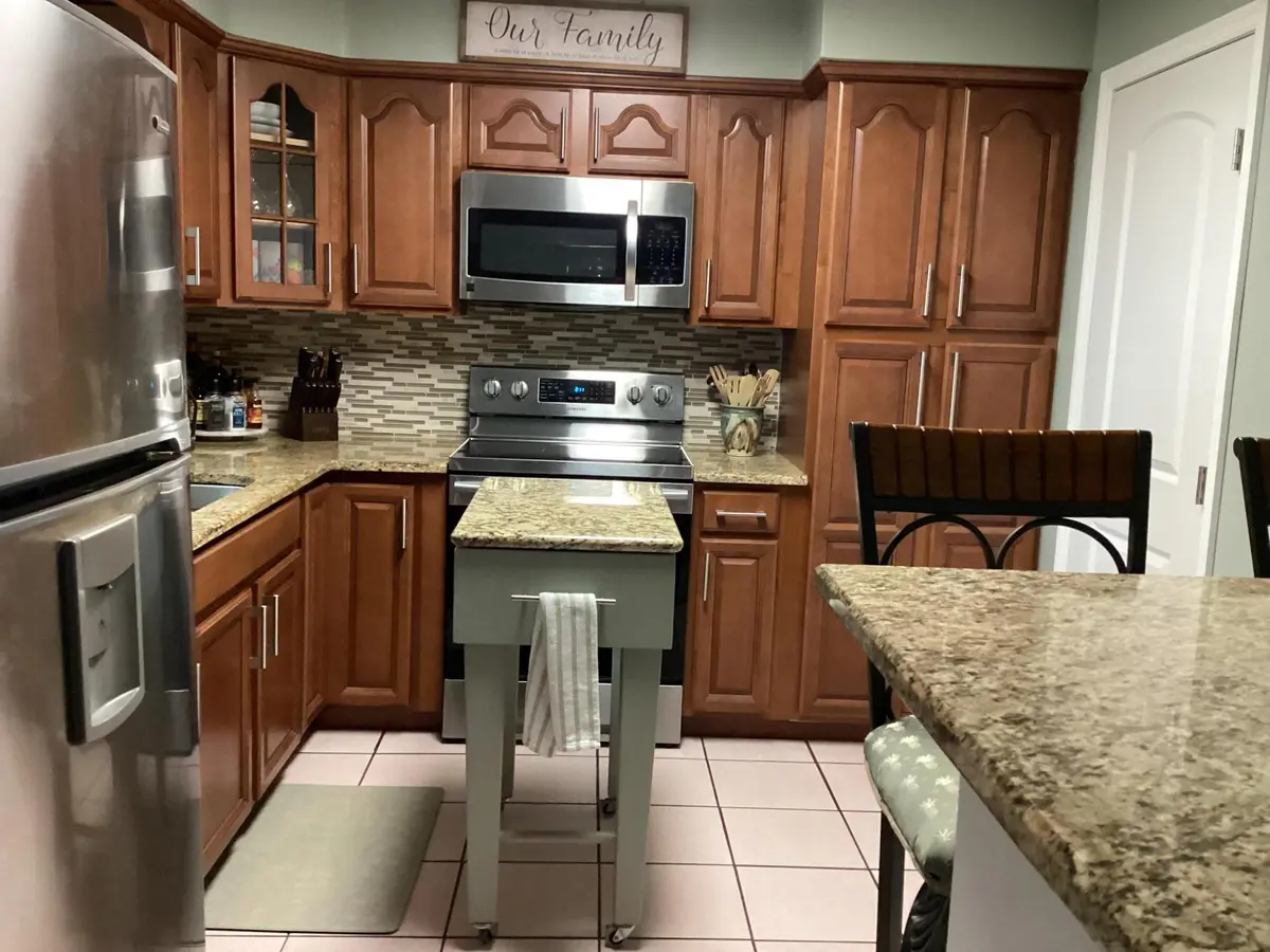 720 SW 69TH Avenue, Pembroke Pines, FL – photo 8