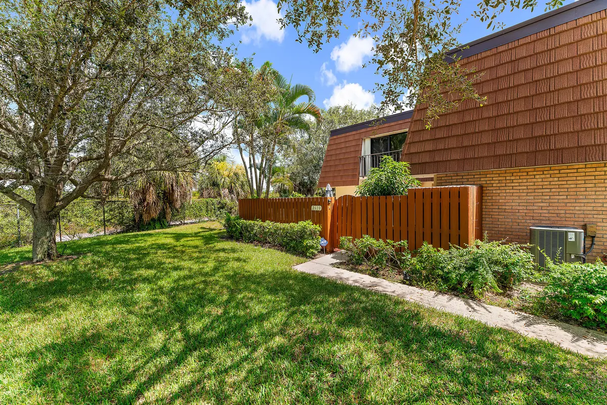 Preserve Location at 2610 26th Court 2610, Jupiter