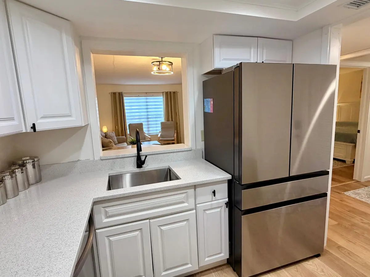 5510 TAMBERLANE Circle 147, Palm Beach Gardens, FL – photo 6