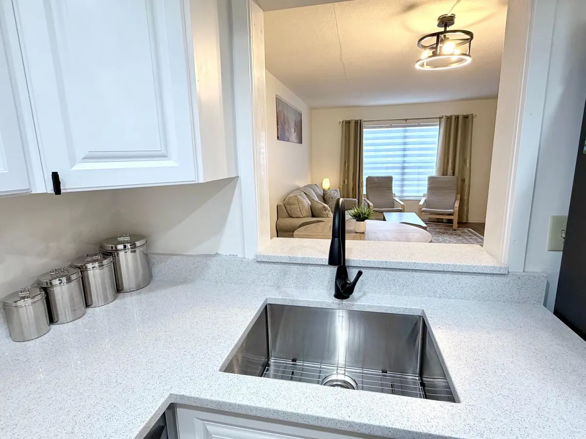 5510 TAMBERLANE Circle 147, Palm Beach Gardens, FL – photo 7