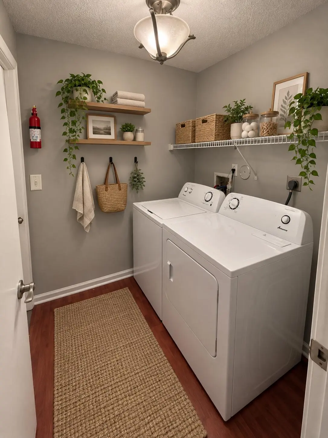 LaundryRoom at 1000 NW 105th Way 1000, Plantation
