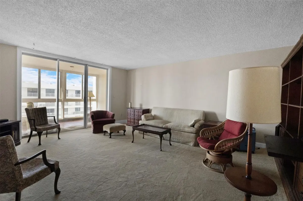 Photo 6 at 3100 NE 49TH Street 1105, Fort Lauderdale