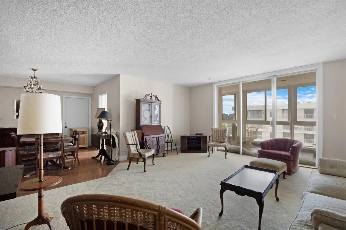 Photo 7 at 3100 NE 49TH Street 1105, Fort Lauderdale