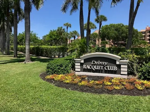 20170628164018406653000000-o at 750 Egret Circle 6311, Delray Beach