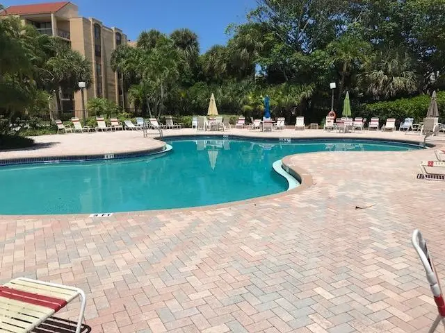 20170628164037794848000000-o at 750 Egret Circle 6311, Delray Beach
