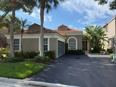 10320 NW 11TH Street, Plantation – Single Family Residence for sale