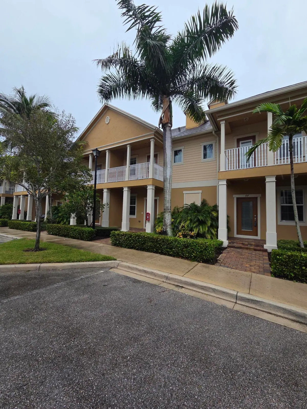 118 Black Ironwood Road 106, Jupiter, FL – photo 2