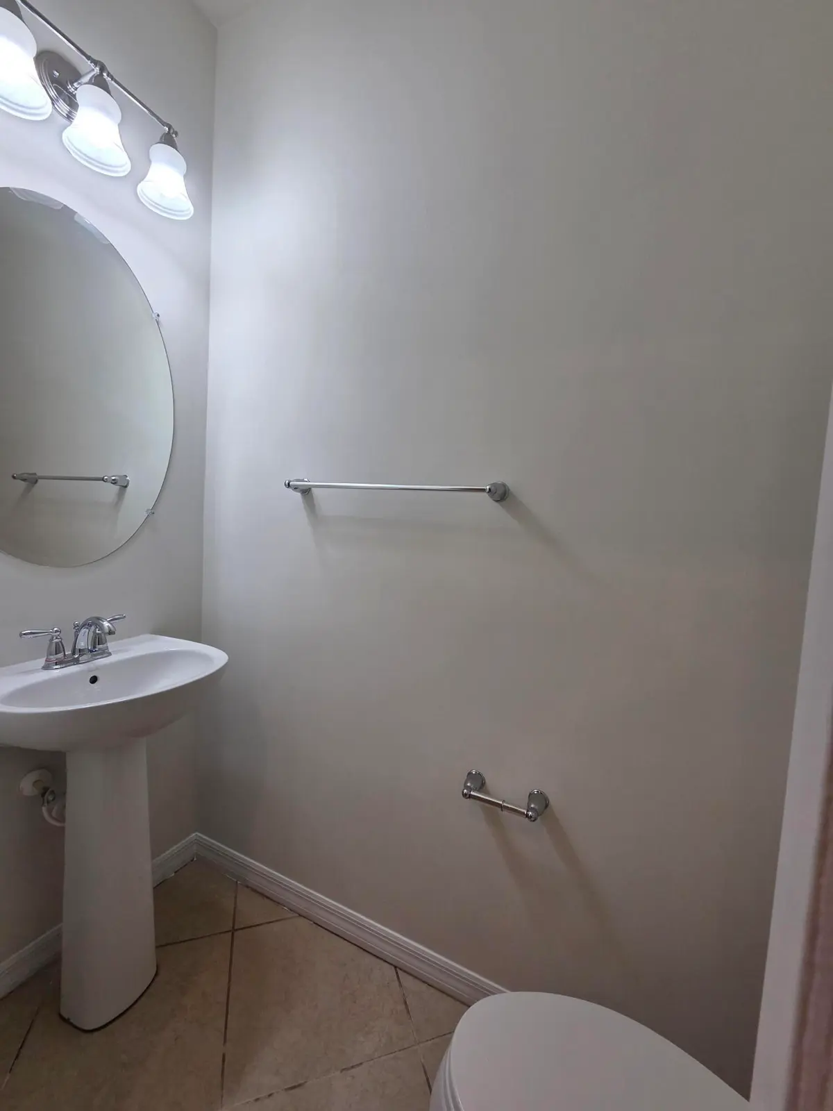 118 Black Ironwood Road 106, Jupiter, FL – photo 3