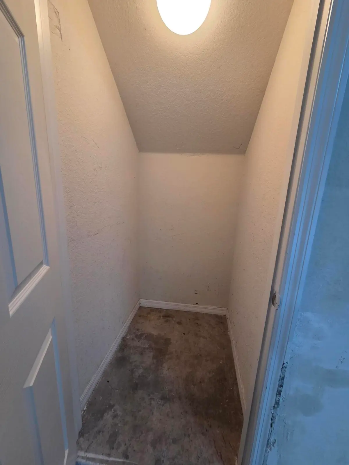 118 Black Ironwood Road 106, Jupiter, FL – photo 4