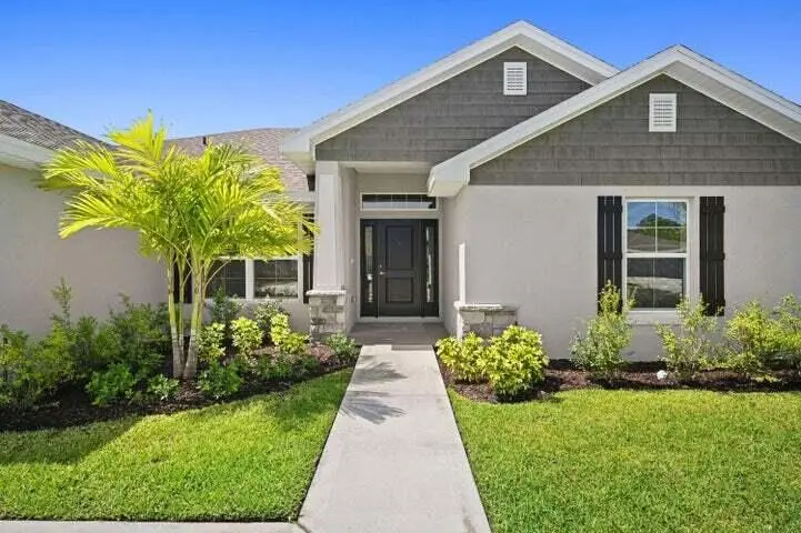 20230913192945525743000000-o at 8331 AMALFI Circle, Fort Pierce