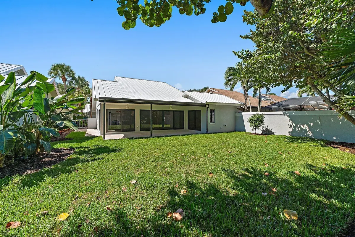 015-139SandPineDr-Jupiter-SMALL at 139 SAND PINE Drive, Jupiter