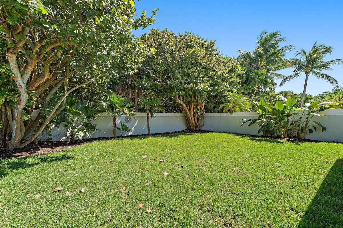 012-139SandPineDr-Jupiter-SMALL at 139 SAND PINE Drive, Jupiter