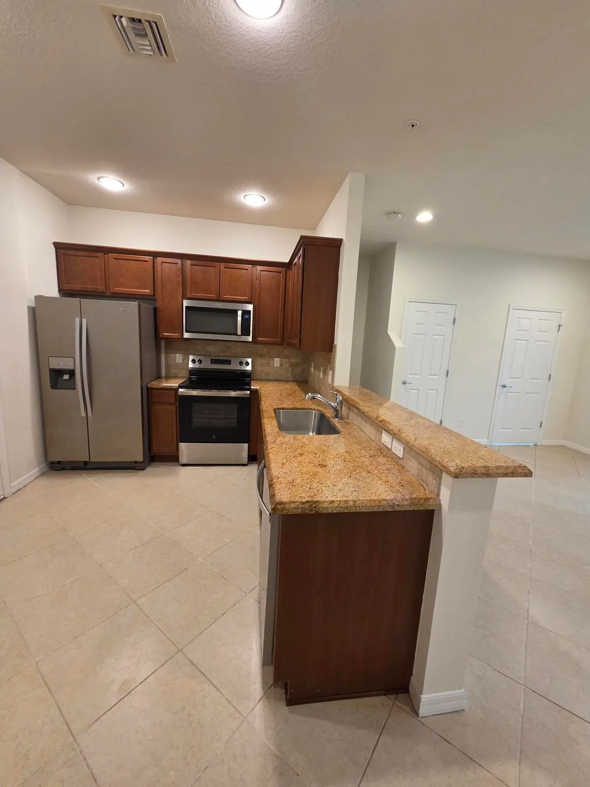 118 Black Ironwood Road 106, Jupiter, FL – photo 5