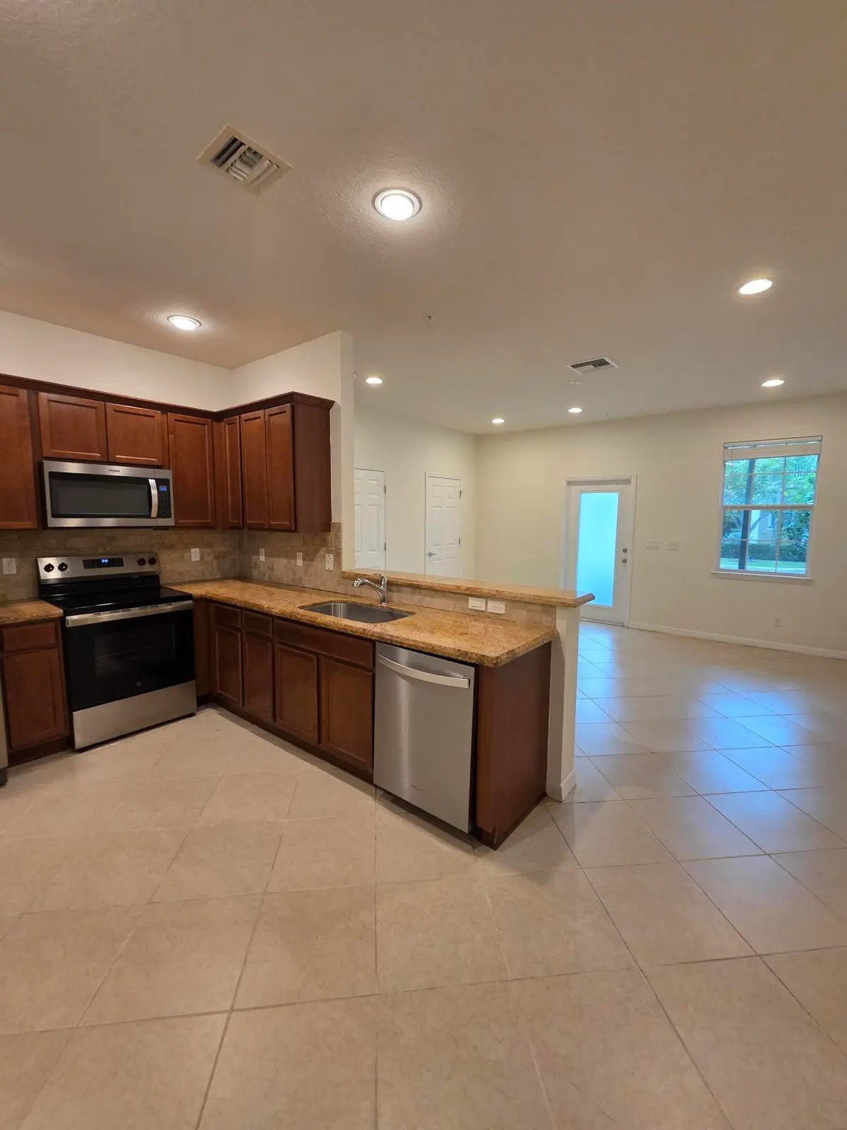 118 Black Ironwood Road 106, Jupiter, FL – photo 6
