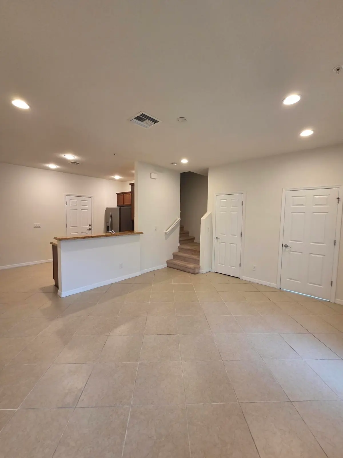 118 Black Ironwood Road 106, Jupiter, FL – photo 7