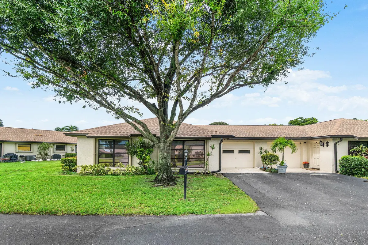 001-4773StorkwoodPlace-A-BoyntonBeach-FL at 4773 Storkwood Place A, Boynton Beach