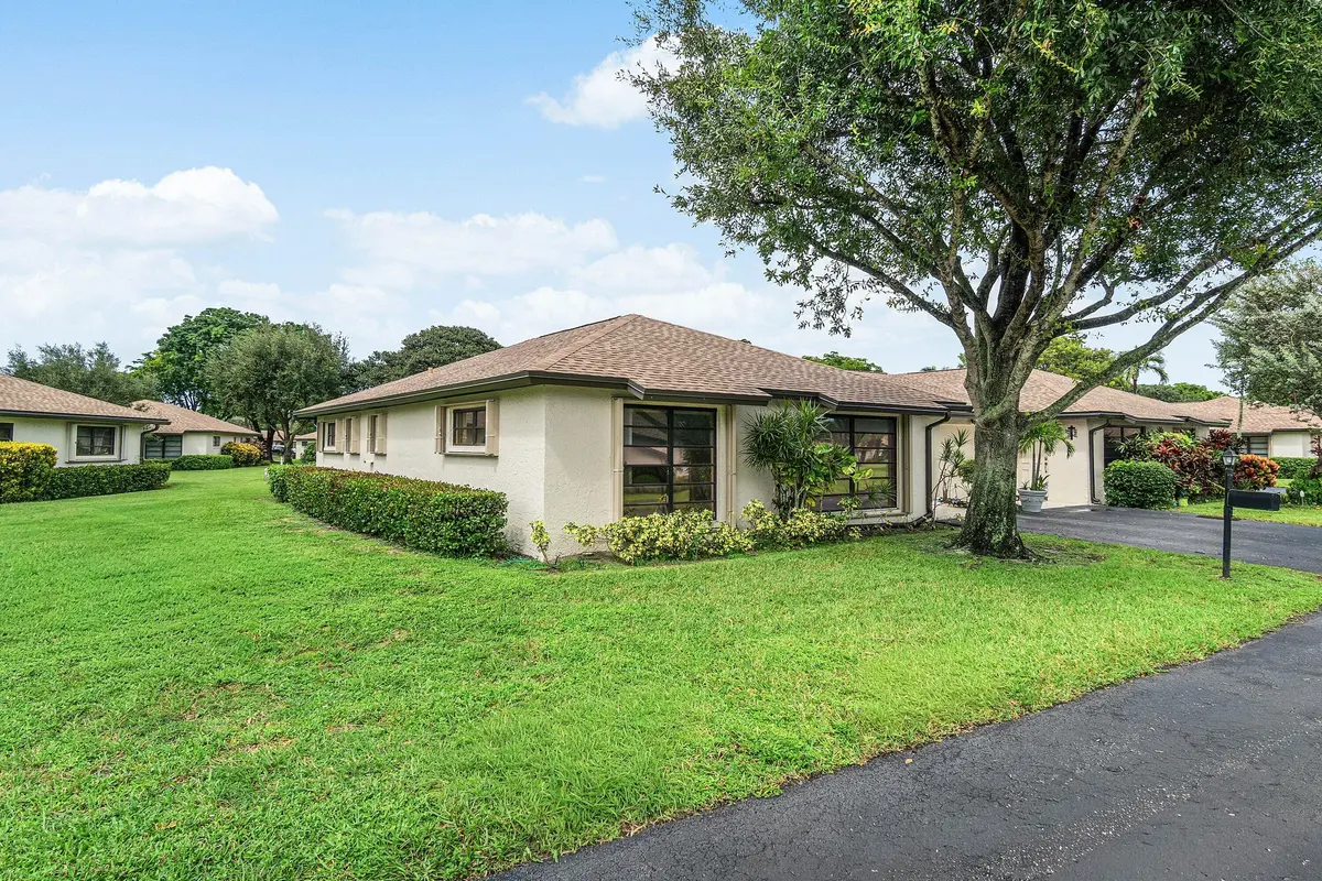 002-4773StorkwoodPlace-A-BoyntonBeach-FL at 4773 Storkwood Place A, Boynton Beach