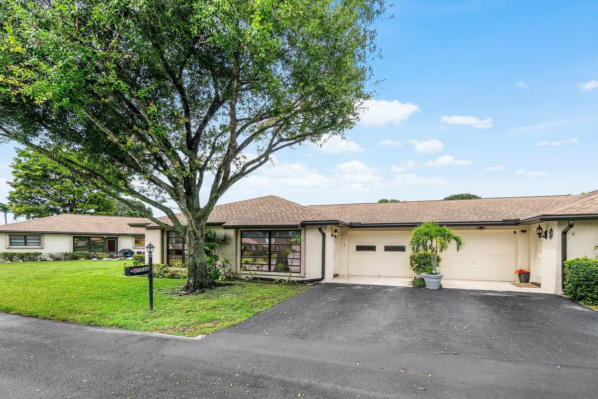 003-4773StorkwoodPlace-A-BoyntonBeach-FL at 4773 Storkwood Place A, Boynton Beach