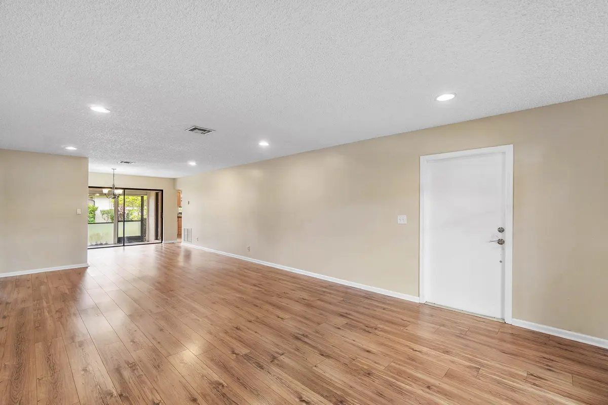 004-4773StorkwoodPlace-A-BoyntonBeach-FL at 4773 Storkwood Place A, Boynton Beach
