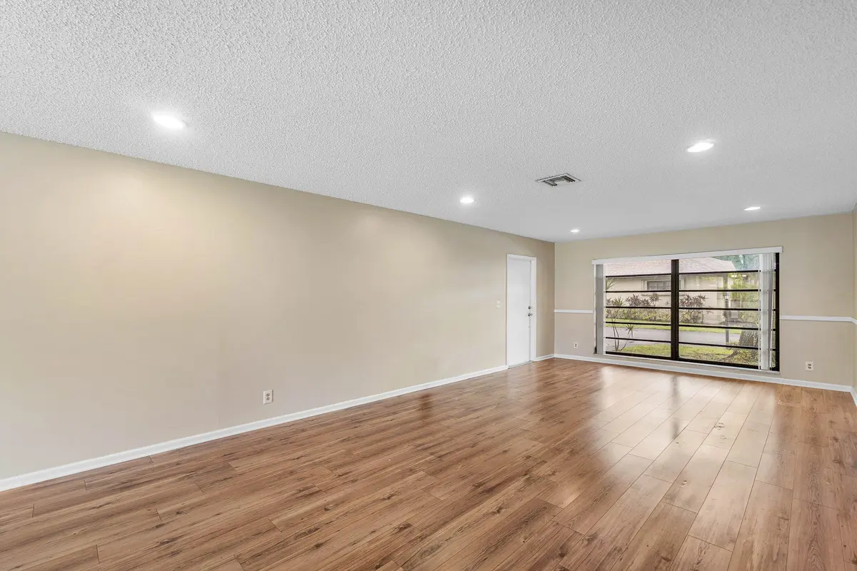 005-4773StorkwoodPlace-A-BoyntonBeach-FL at 4773 Storkwood Place A, Boynton Beach