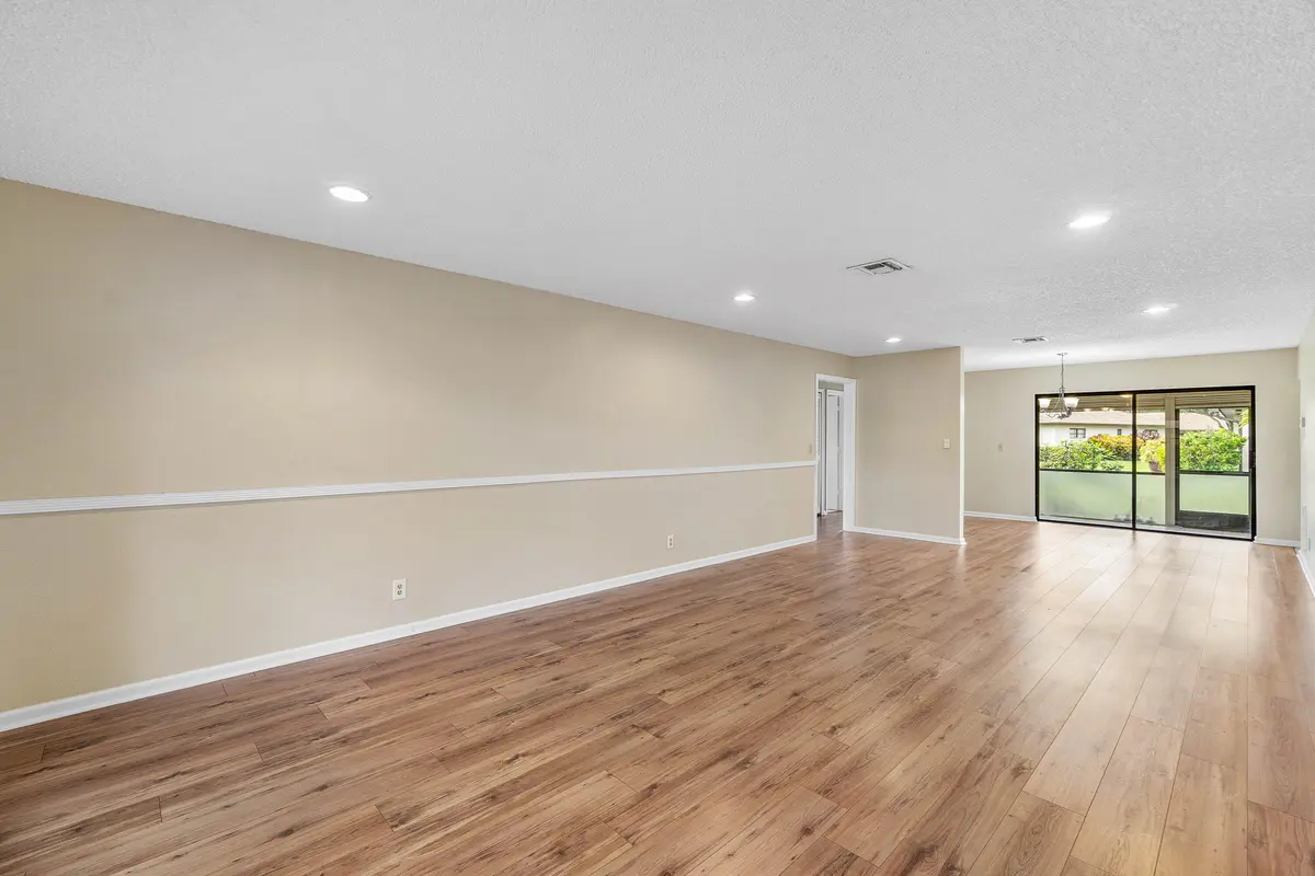 006-4773StorkwoodPlace-A-BoyntonBeach-FL at 4773 Storkwood Place A, Boynton Beach