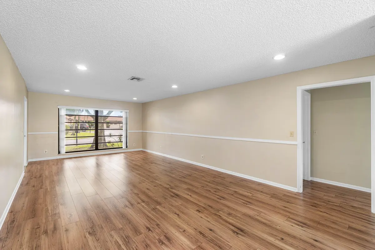 007-4773StorkwoodPlace-A-BoyntonBeach-FL at 4773 Storkwood Place A, Boynton Beach