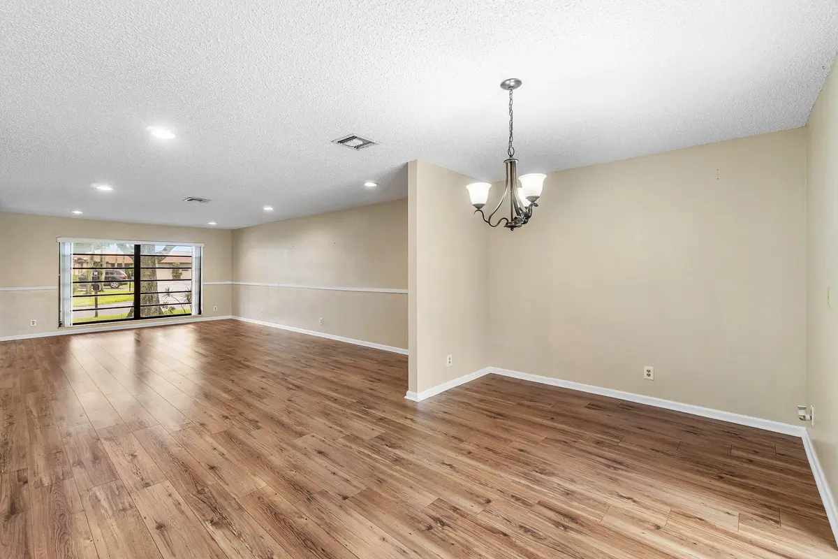 008-4773StorkwoodPlace-A-BoyntonBeach-FL at 4773 Storkwood Place A, Boynton Beach