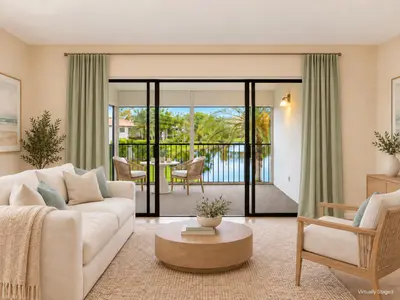 9307 Vista Del Lago 17B, Boca Raton – Condominium for sale