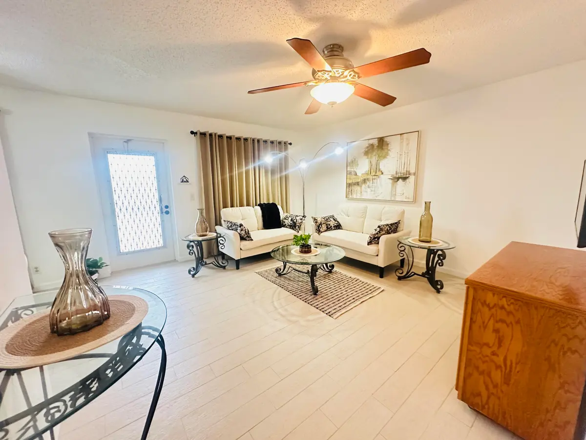 IMG_2494 at 371 Markham Q, Deerfield Beach