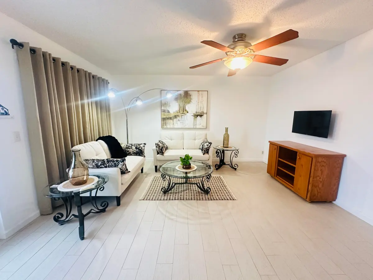 IMG_2495 at 371 Markham Q, Deerfield Beach