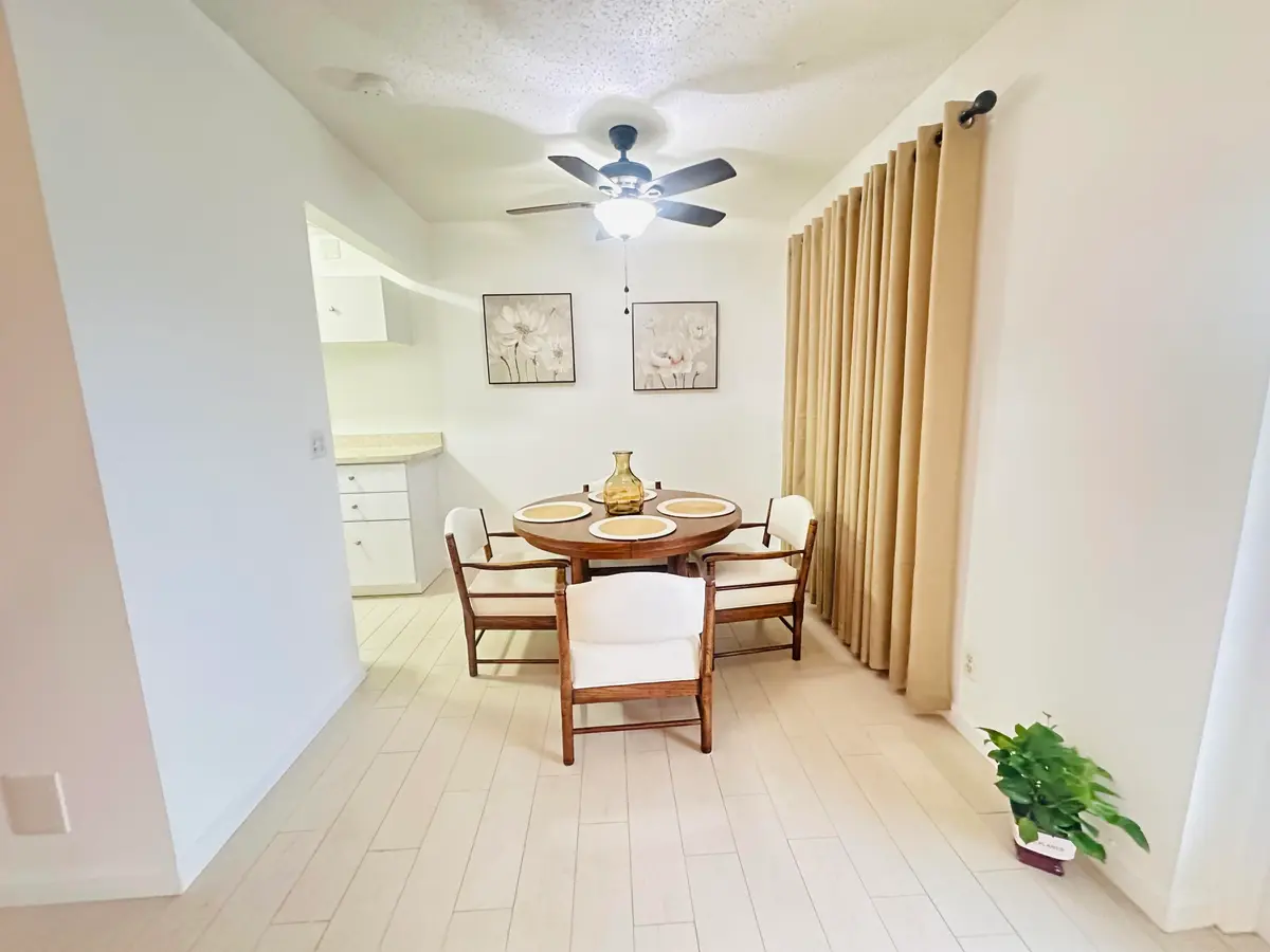 IMG_2496 at 371 Markham Q, Deerfield Beach