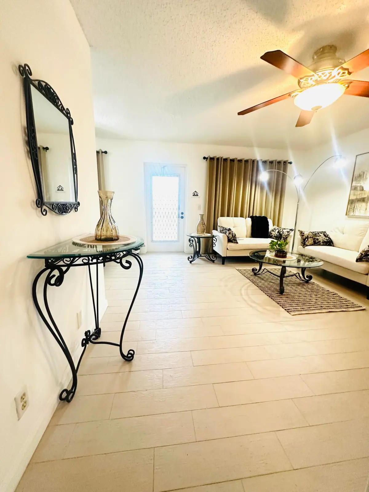 IMG_2498 at 371 Markham Q, Deerfield Beach
