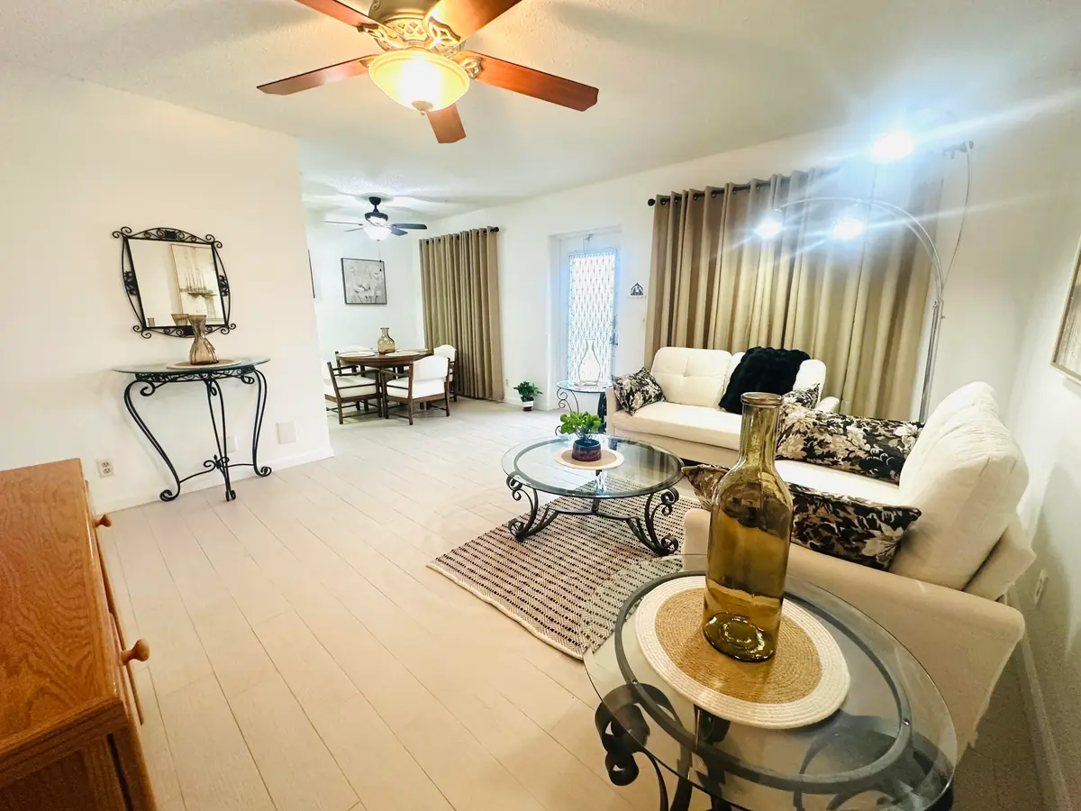 IMG_2499 at 371 Markham Q, Deerfield Beach