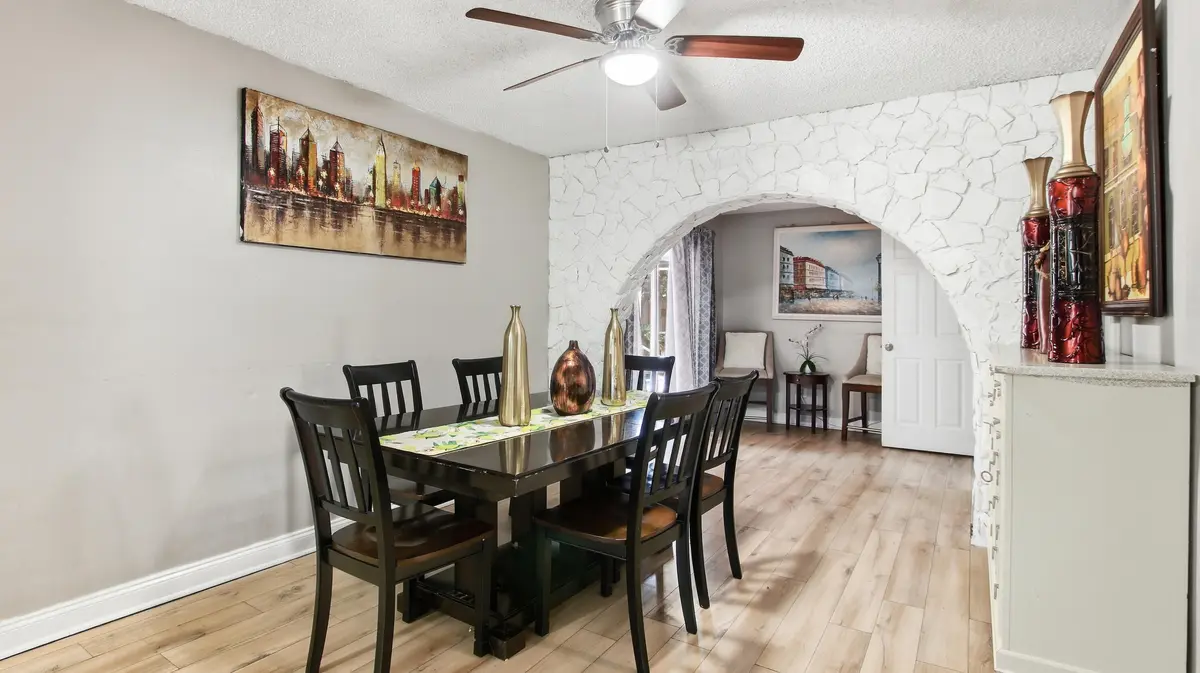 4460 NW 24TH Street, Lauderhill, FL – photo 8