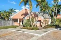 1205 Crystal Way D, Delray Beach, FL – photo 1