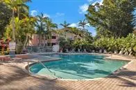 1205 Crystal Way D, Delray Beach, FL – photo 2