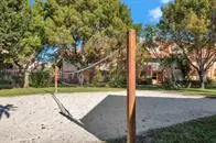 1205 Crystal Way D, Delray Beach, FL – photo 3
