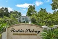 1205 Crystal Way D, Delray Beach, FL – photo 6