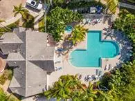 1205 Crystal Way D, Delray Beach, FL – photo 7