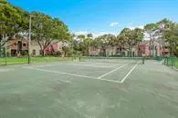 1205 Crystal Way D, Delray Beach, FL – photo 8
