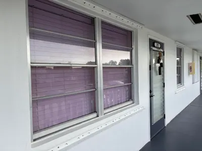 371 Markham Q, Deerfield Beach – Condominium for sale