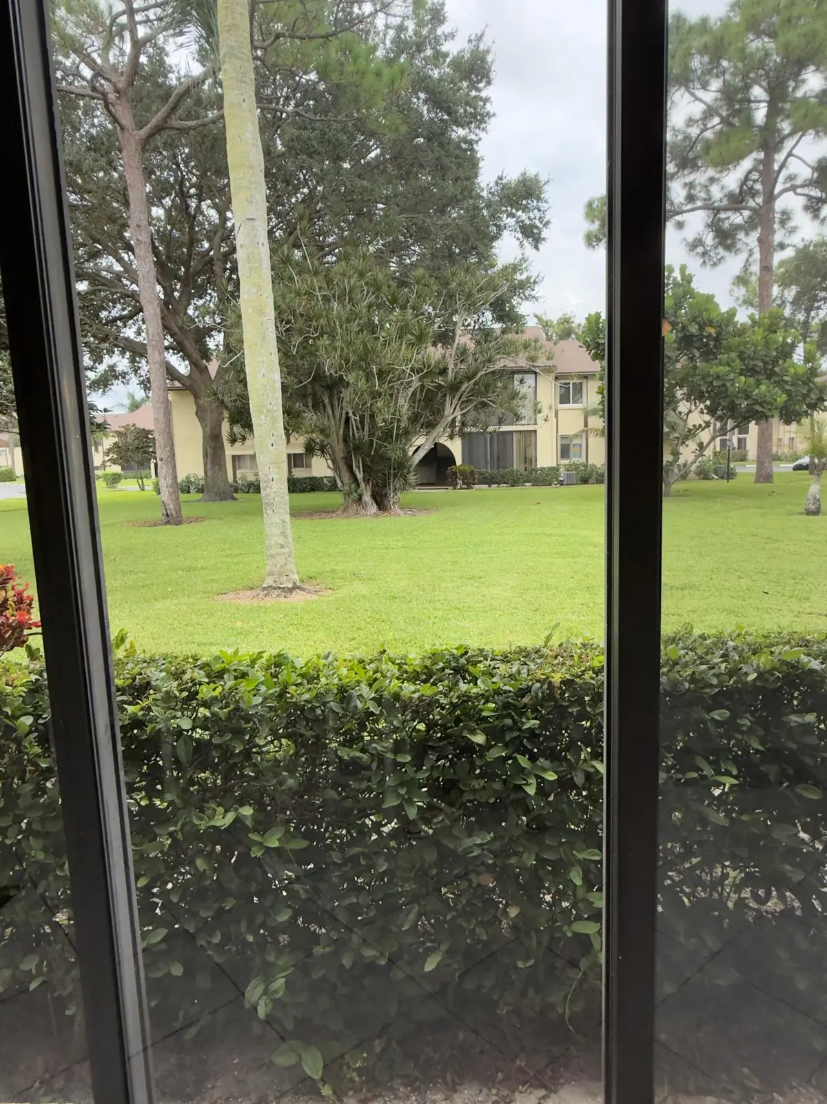 IMG_0095 at 120 Lake Pine Circle C-1, Greenacres