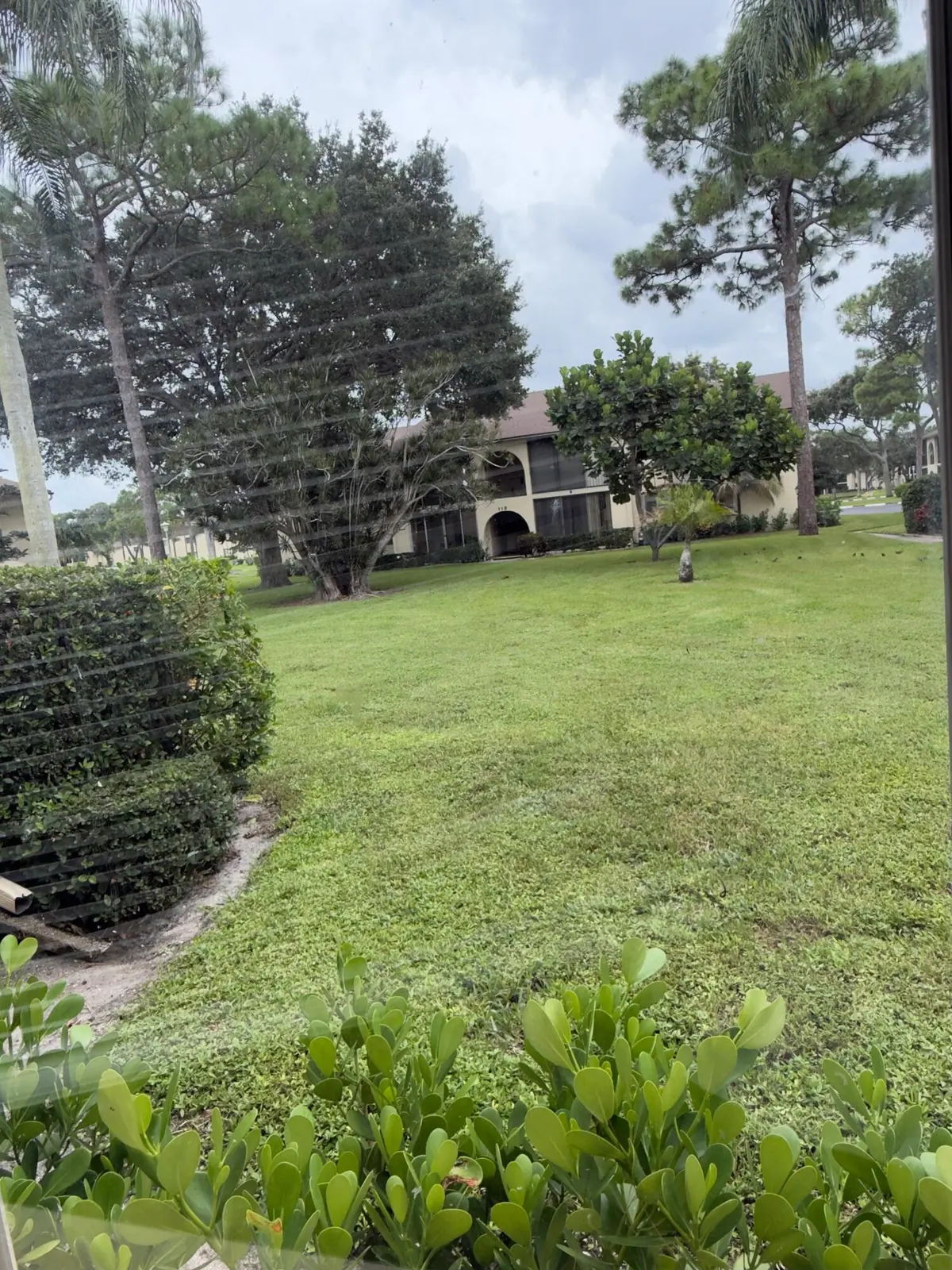 IMG_0077 at 120 Lake Pine Circle C-1, Greenacres
