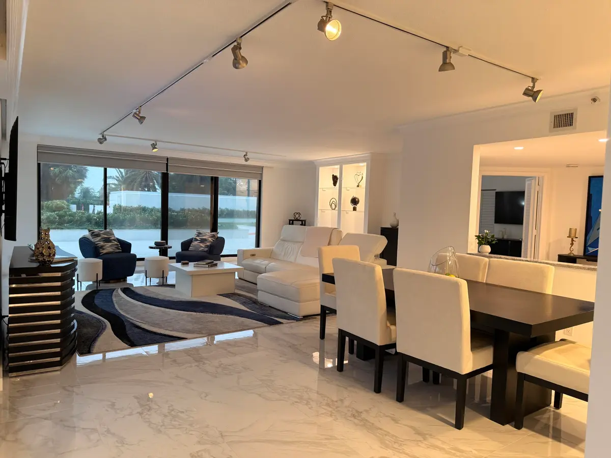 IMG_1936 at 4100 N Ocean Drive 104, Singer Island