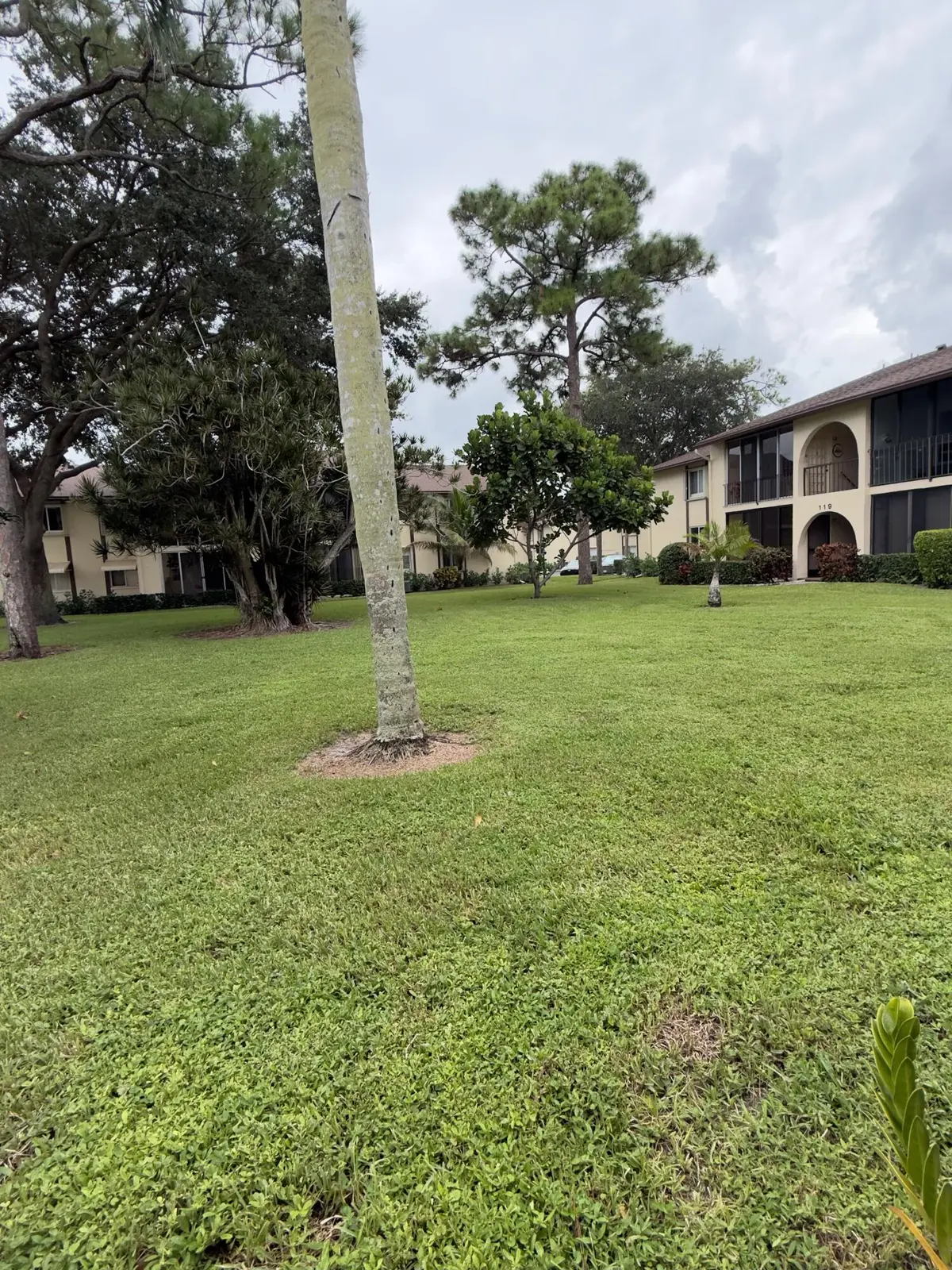 IMG_0104 at 120 Lake Pine Circle C-1, Greenacres