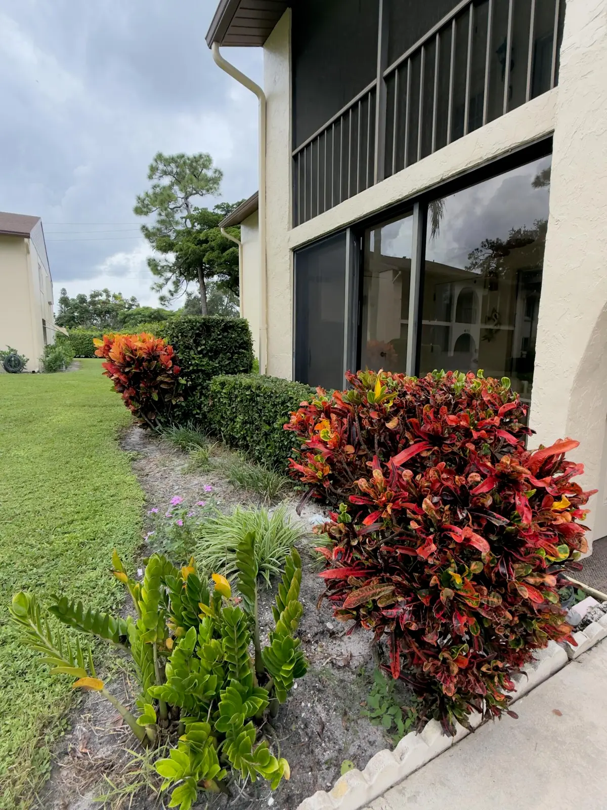 IMG_0102 at 120 Lake Pine Circle C-1, Greenacres
