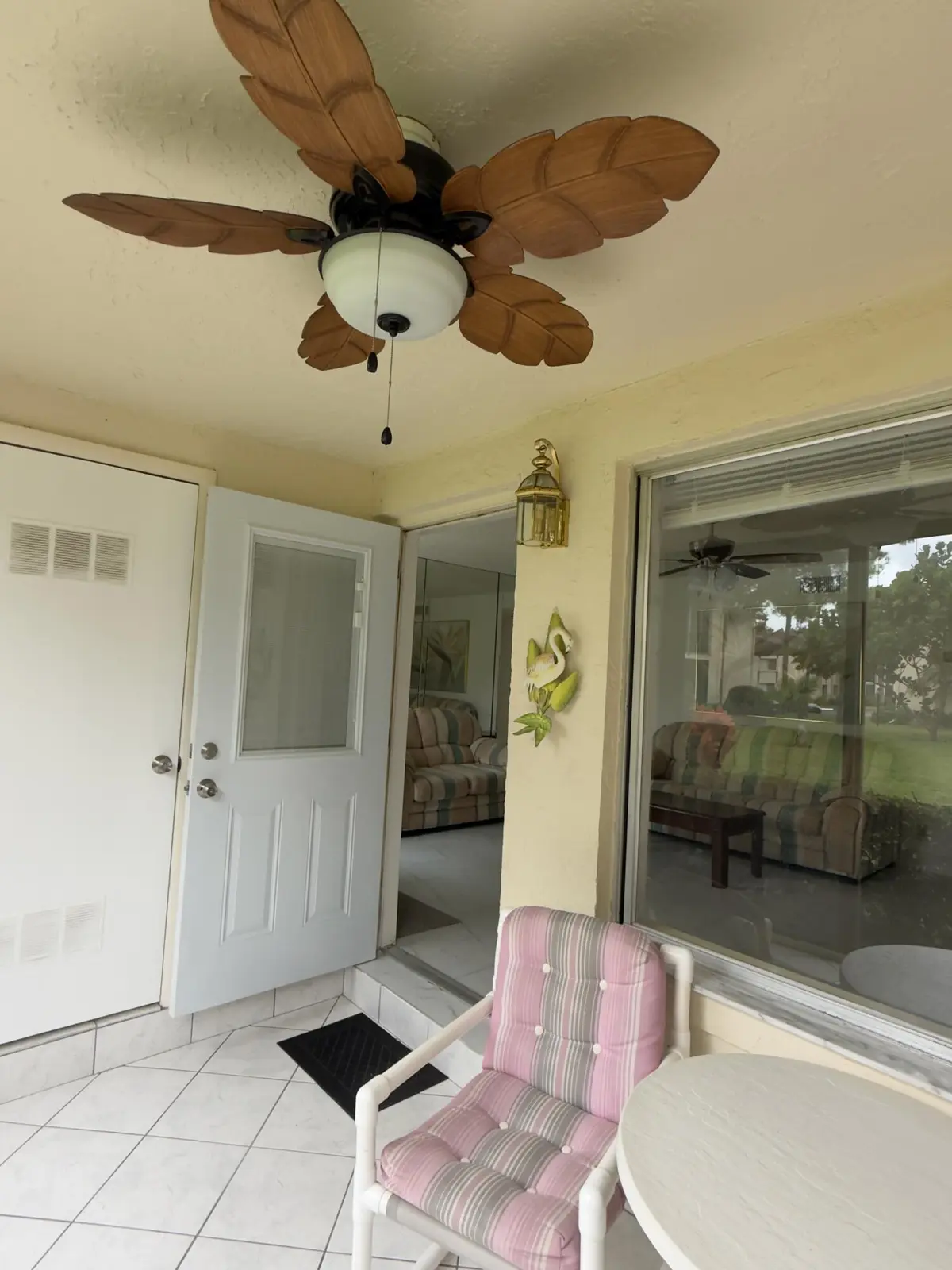 IMG_0100 at 120 Lake Pine Circle C-1, Greenacres