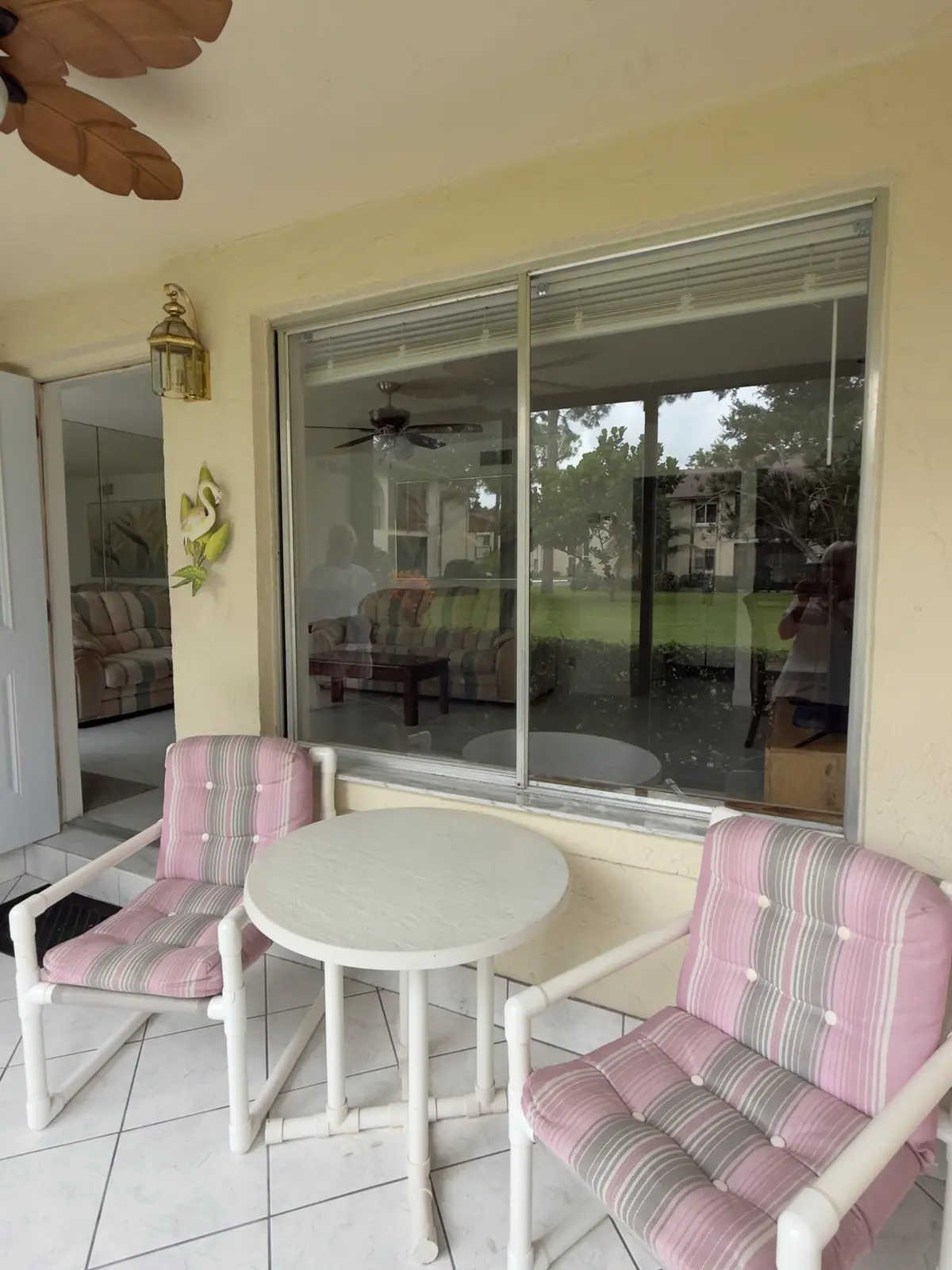 IMG_0099 at 120 Lake Pine Circle C-1, Greenacres