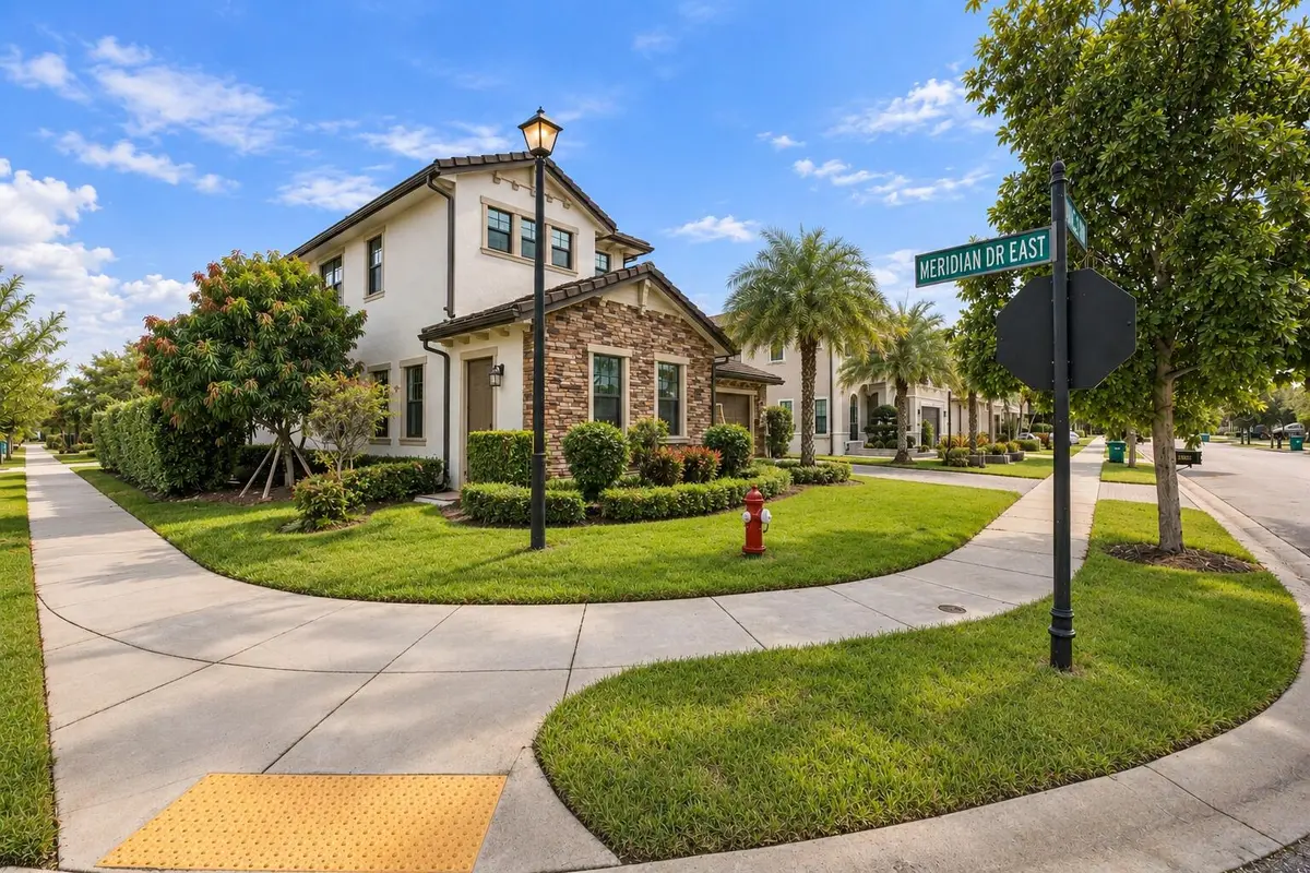 4__jjl0753 at 10982 PINNACLE Way, Parkland