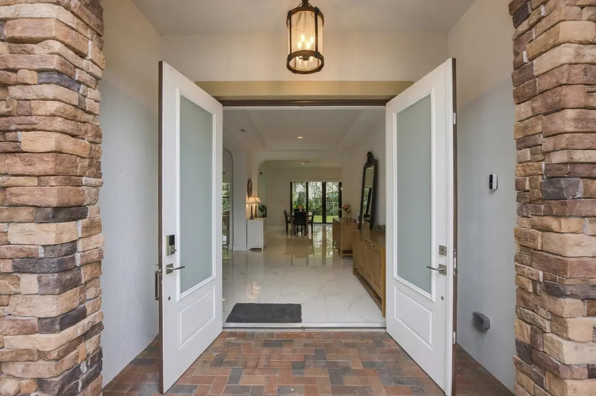 7__jjl0788 at 10982 PINNACLE Way, Parkland